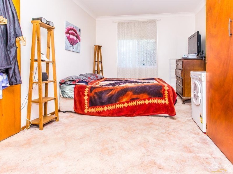 30 William Street,, Telarah NSW 2320