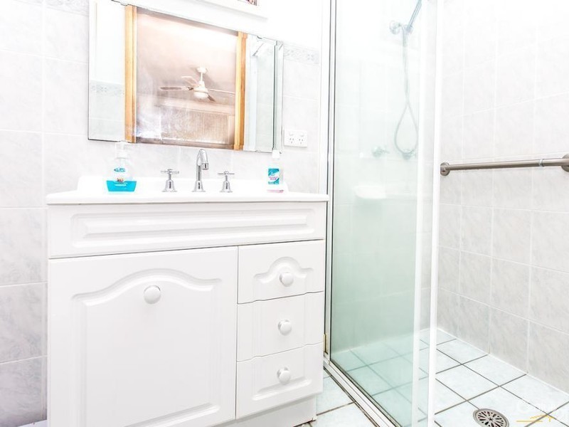 30 William Street,, Telarah NSW 2320