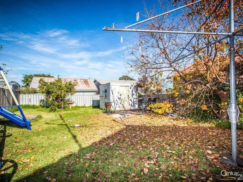 30 William Street,, Telarah NSW 2320