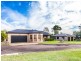 27 Reflection Drive, Louth Park NSW 2320