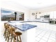 27 Reflection Drive, Louth Park NSW 2320