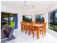 27 Reflection Drive, Louth Park NSW 2320