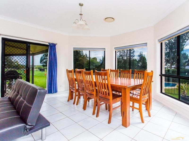 27 Reflection Drive, Louth Park NSW 2320
