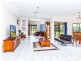27 Reflection Drive, Louth Park NSW 2320