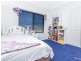 27 Reflection Drive, Louth Park NSW 2320