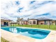 27 Reflection Drive, Louth Park NSW 2320