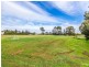 27 Reflection Drive, Louth Park NSW 2320