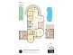 27 Reflection Drive, Louth Park NSW 2320 Floorplan