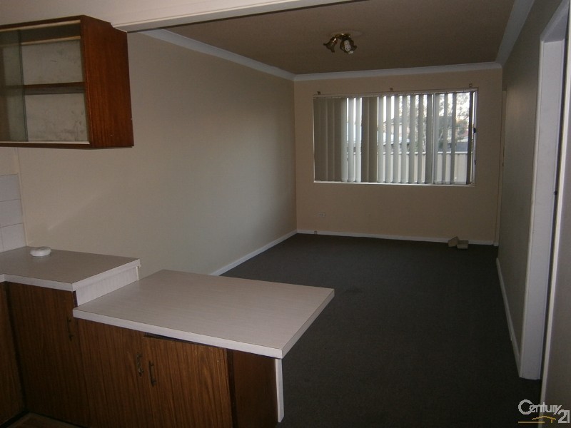 3/43 Alliance Street, East Maitland NSW 2323