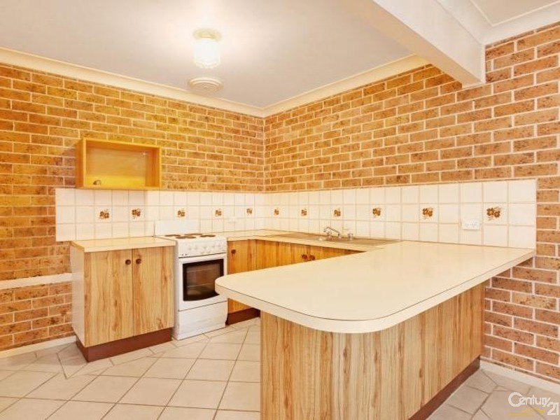 2/40 Brunswick Street, East Maitland NSW 2323