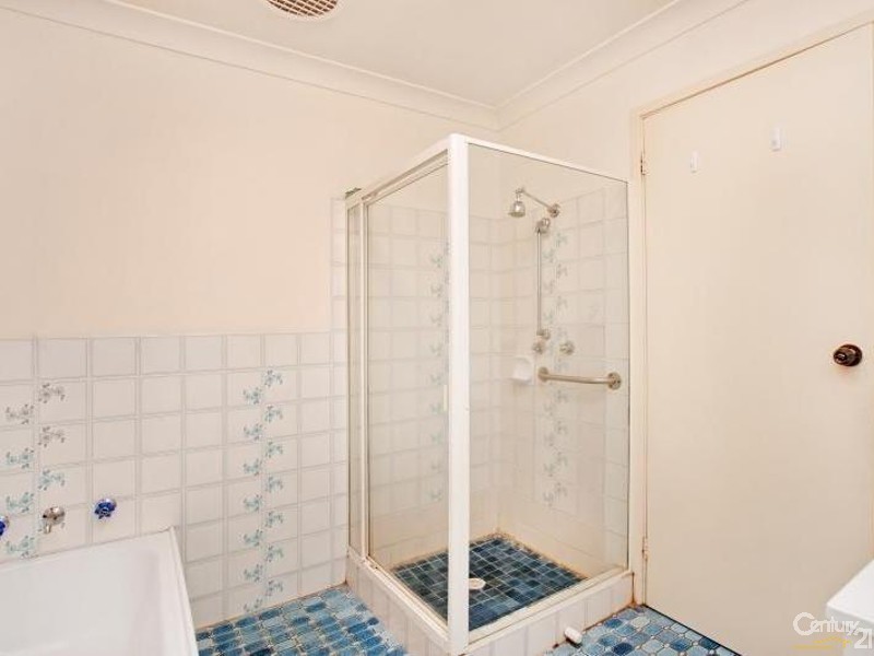 2/40 Brunswick Street, East Maitland NSW 2323