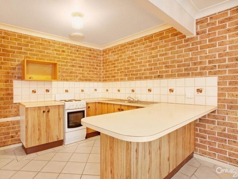 2/40 Brunswick Street, East Maitland NSW 2323