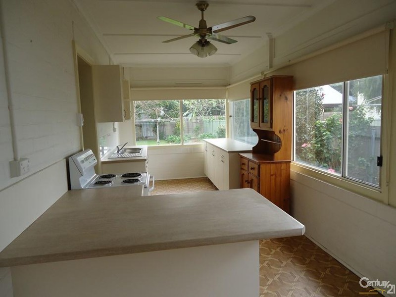 38 Queen Street, Lorn NSW 2320