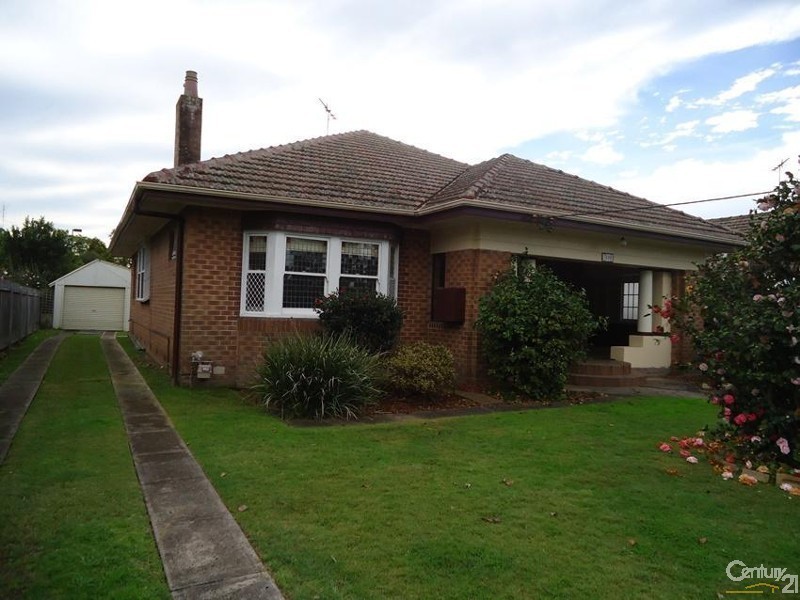 38 Queen Street, Lorn NSW 2320