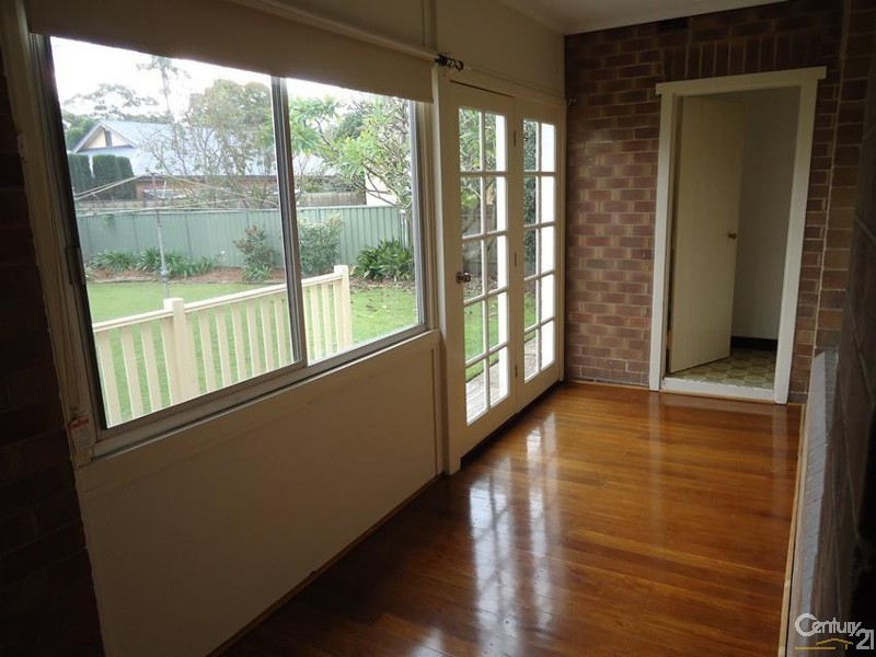 38 Queen Street, Lorn NSW 2320