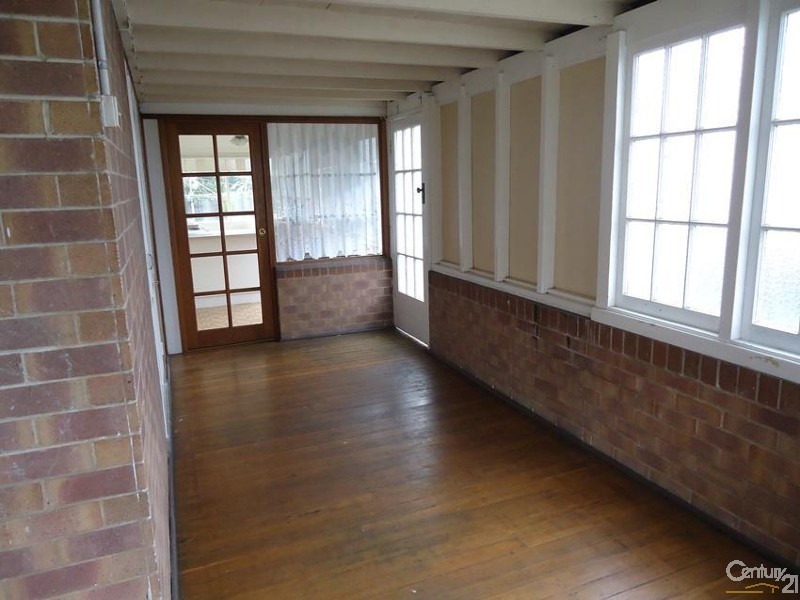 38 Queen Street, Lorn NSW 2320