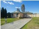 11 Schanck Drive, Metford NSW 2323