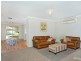 11 Schanck Drive, Metford NSW 2323