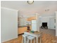 11 Schanck Drive, Metford NSW 2323