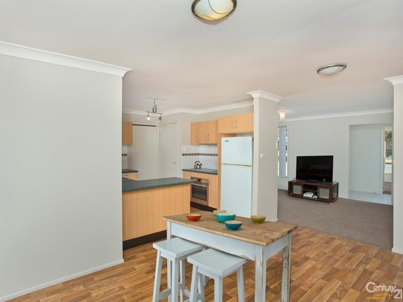 11 Schanck Drive, Metford NSW 2323