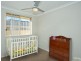 11 Schanck Drive, Metford NSW 2323