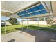 11 Schanck Drive, Metford NSW 2323