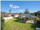 11 Schanck Drive, Metford NSW 2323