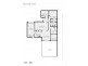 11 Schanck Drive, Metford NSW 2323 Floorplan