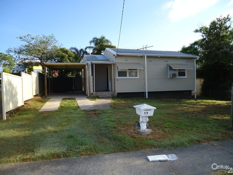 53 McDonald Street, Telarah NSW 2320
