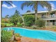 16 Lerra Road, Maitland NSW 2320