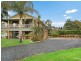 16 Lerra Road, Maitland NSW 2320