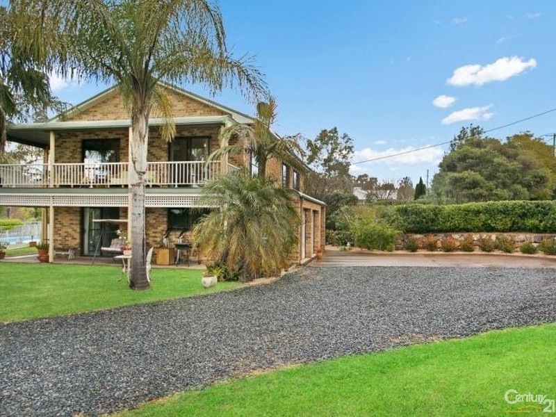 16 Lerra Road, Maitland NSW 2320