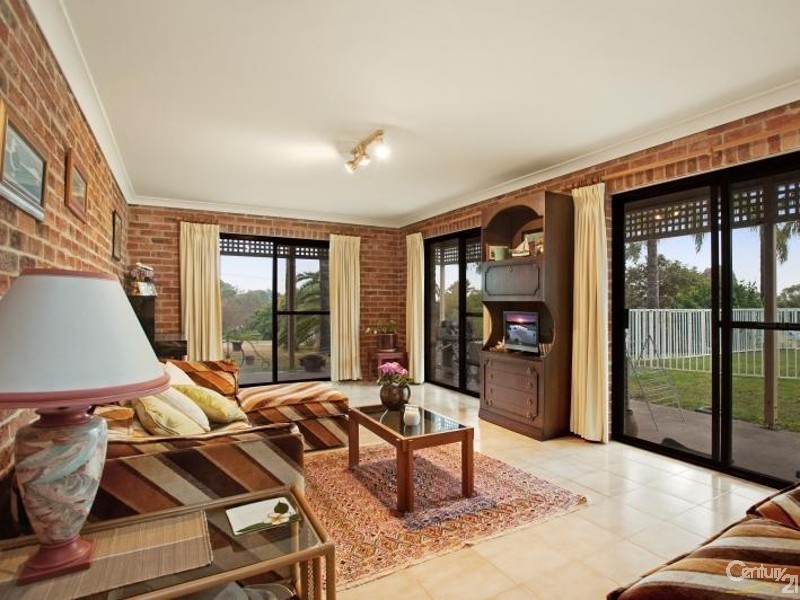 16 Lerra Road, Maitland NSW 2320