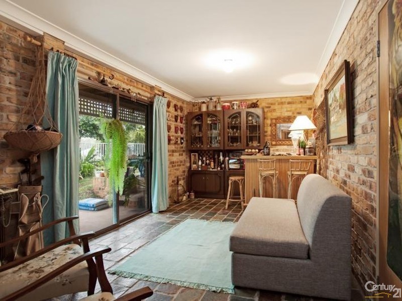 16 Lerra Road, Maitland NSW 2320
