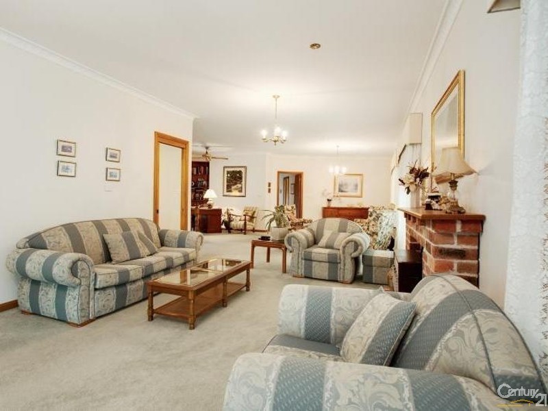 16 Lerra Road, Maitland NSW 2320