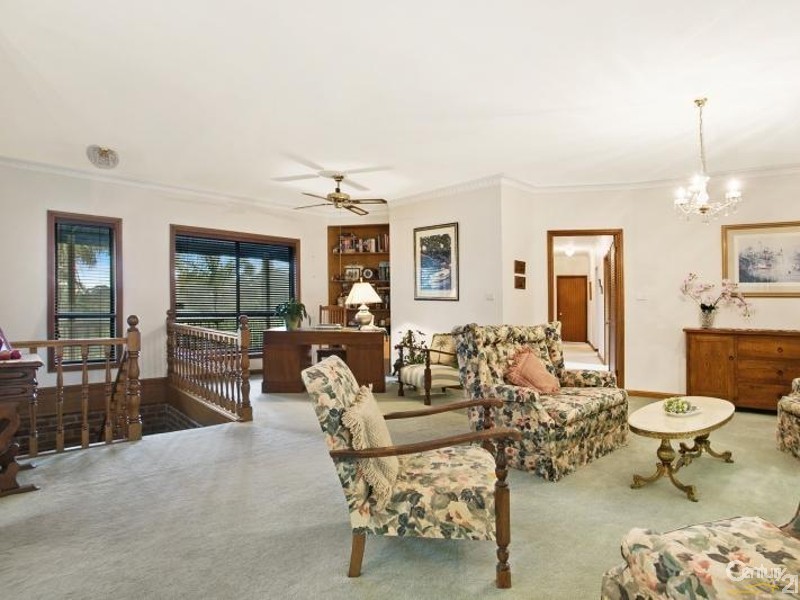 16 Lerra Road, Maitland NSW 2320