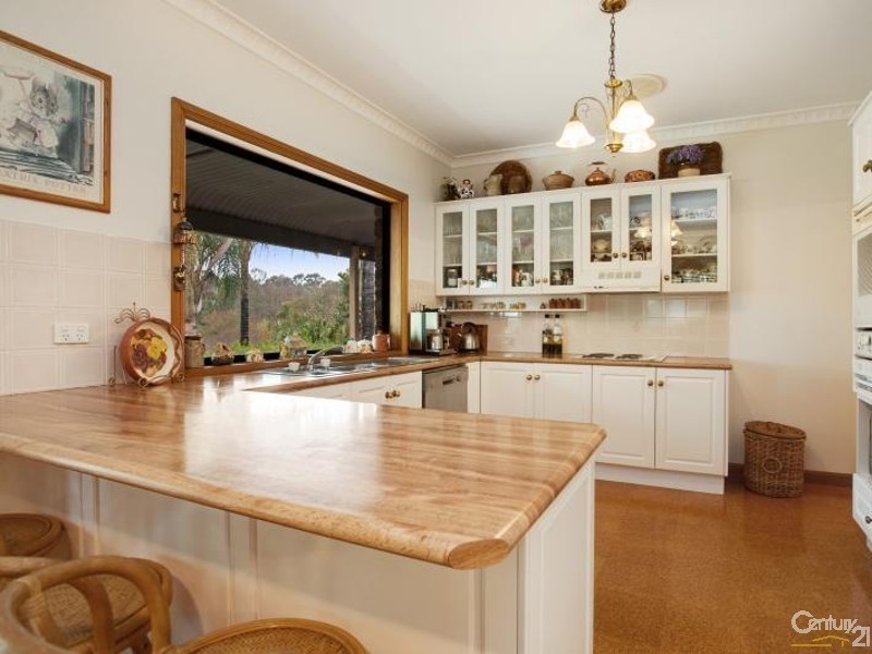16 Lerra Road, Maitland NSW 2320