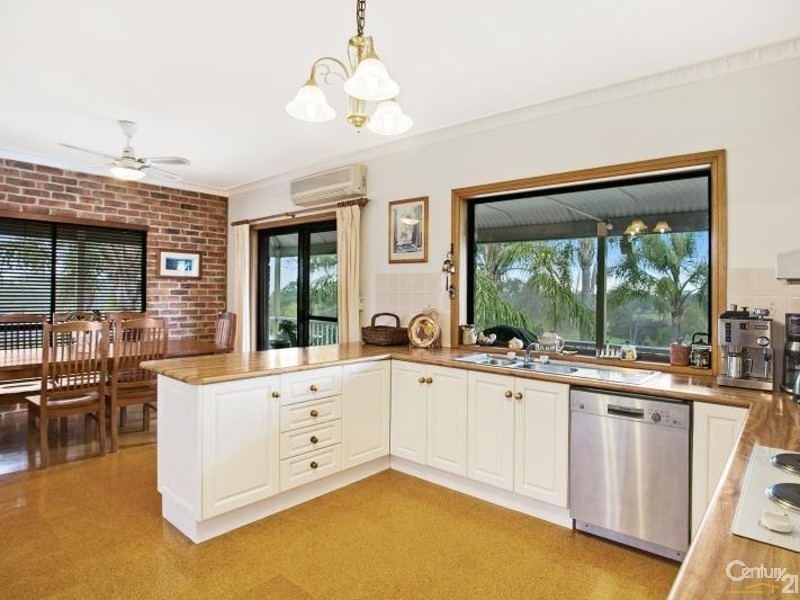 16 Lerra Road, Maitland NSW 2320