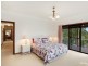 16 Lerra Road, Maitland NSW 2320