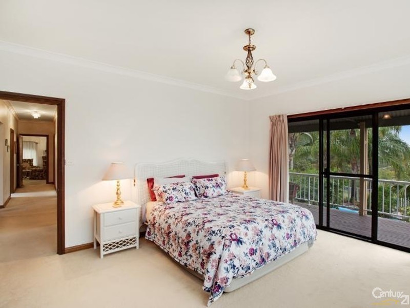 16 Lerra Road, Maitland NSW 2320