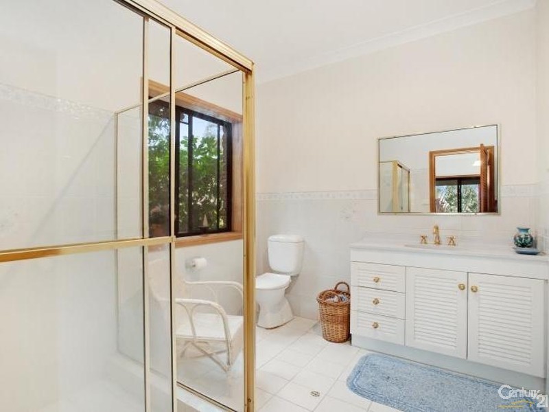 16 Lerra Road, Maitland NSW 2320