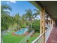 16 Lerra Road, Maitland NSW 2320