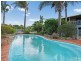 16 Lerra Road, Maitland NSW 2320
