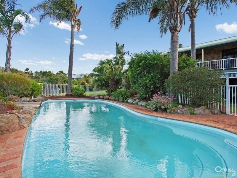 16 Lerra Road, Maitland NSW 2320