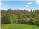 16 Lerra Road, Maitland NSW 2320