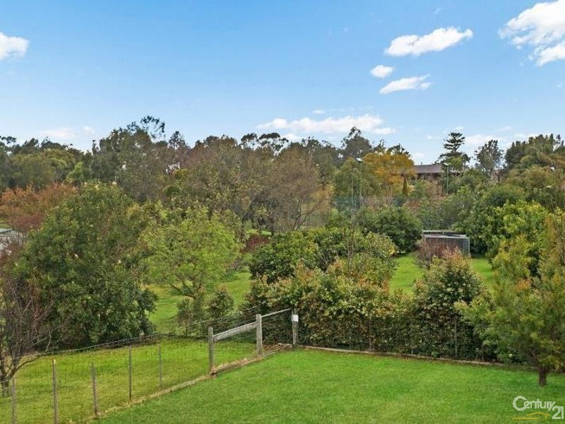 16 Lerra Road, Maitland NSW 2320