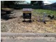 Lot 2 Princess Street, Morpeth NSW 2321