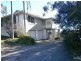 1 Mingay Avenue, East Maitland NSW 2323