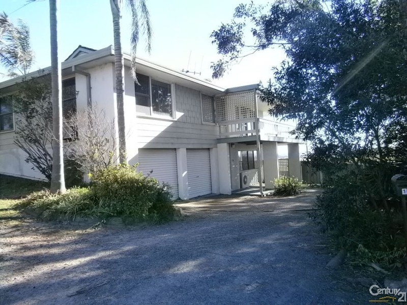 1 Mingay Avenue, East Maitland NSW 2323