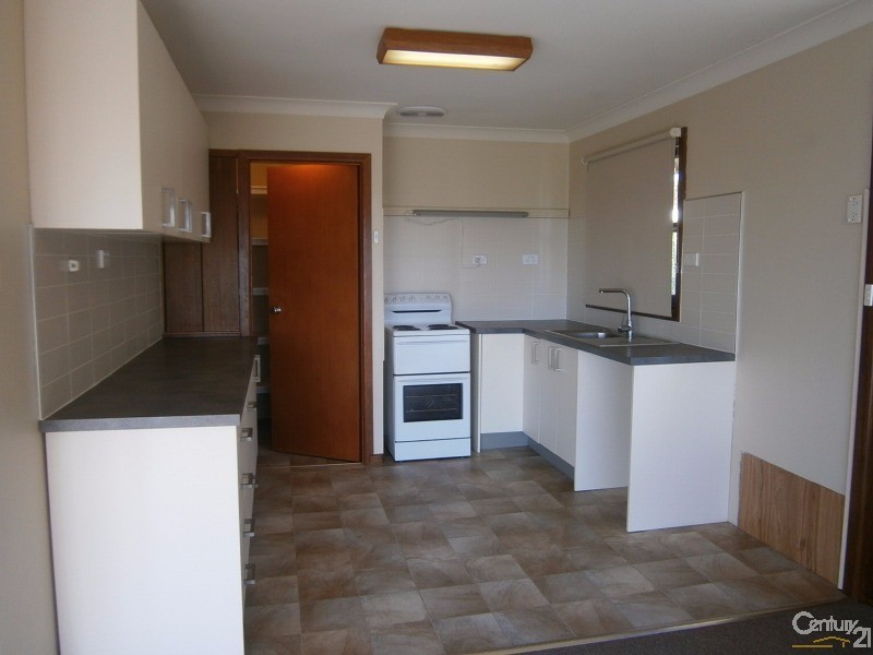 1 Mingay Avenue, East Maitland NSW 2323
